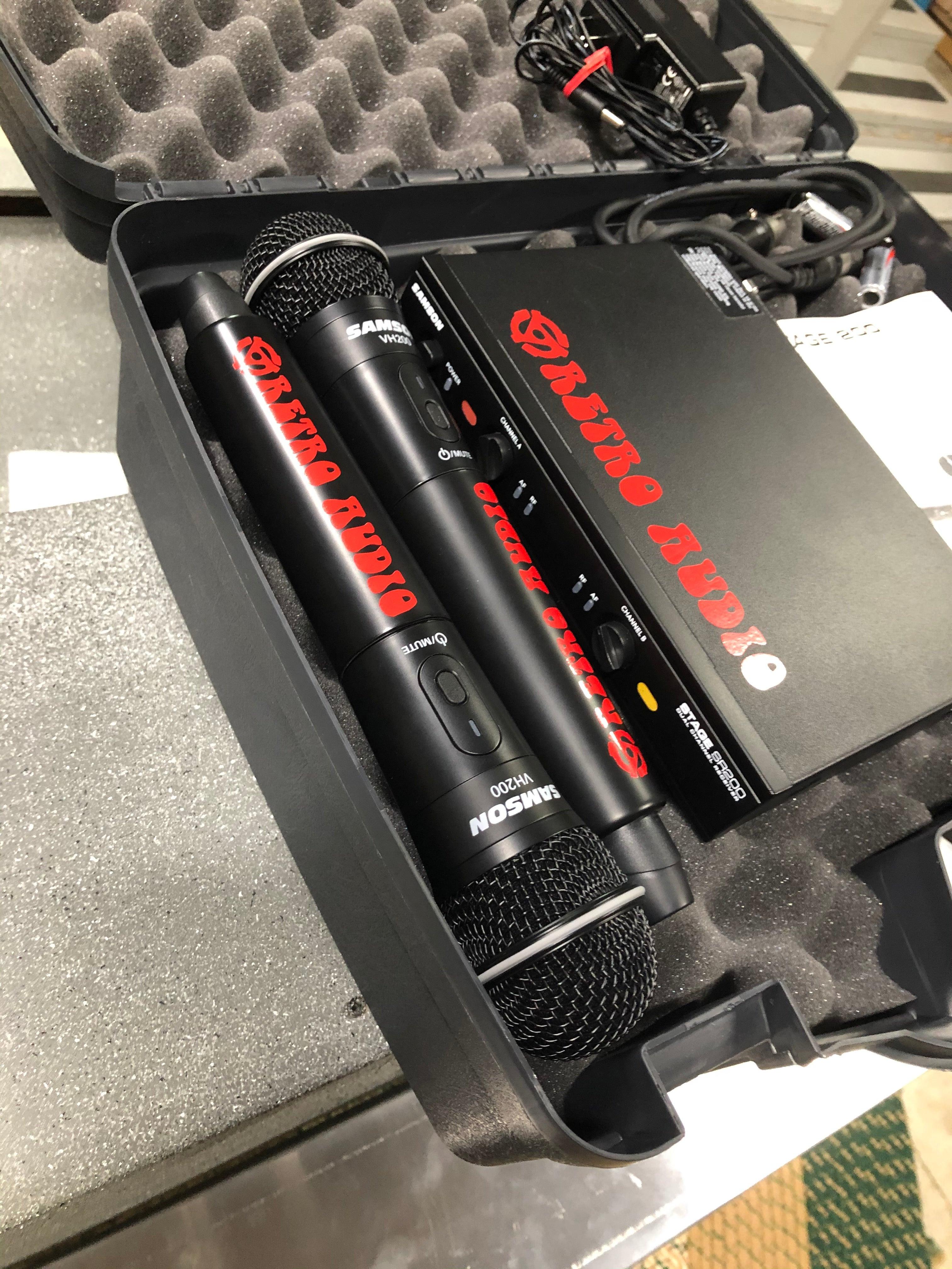 Custom Text Vinyl Decal | Car Window Personalized Sticker Windshield Business.