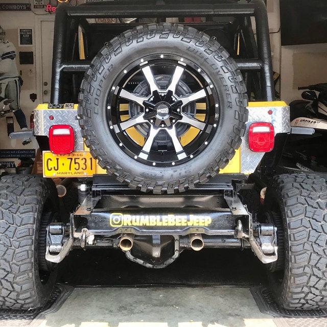 Custom Instagram Name Vinyl Decal | Car Window Personalized IG Username Sticker.