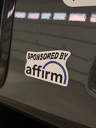 350z Affirm Parody