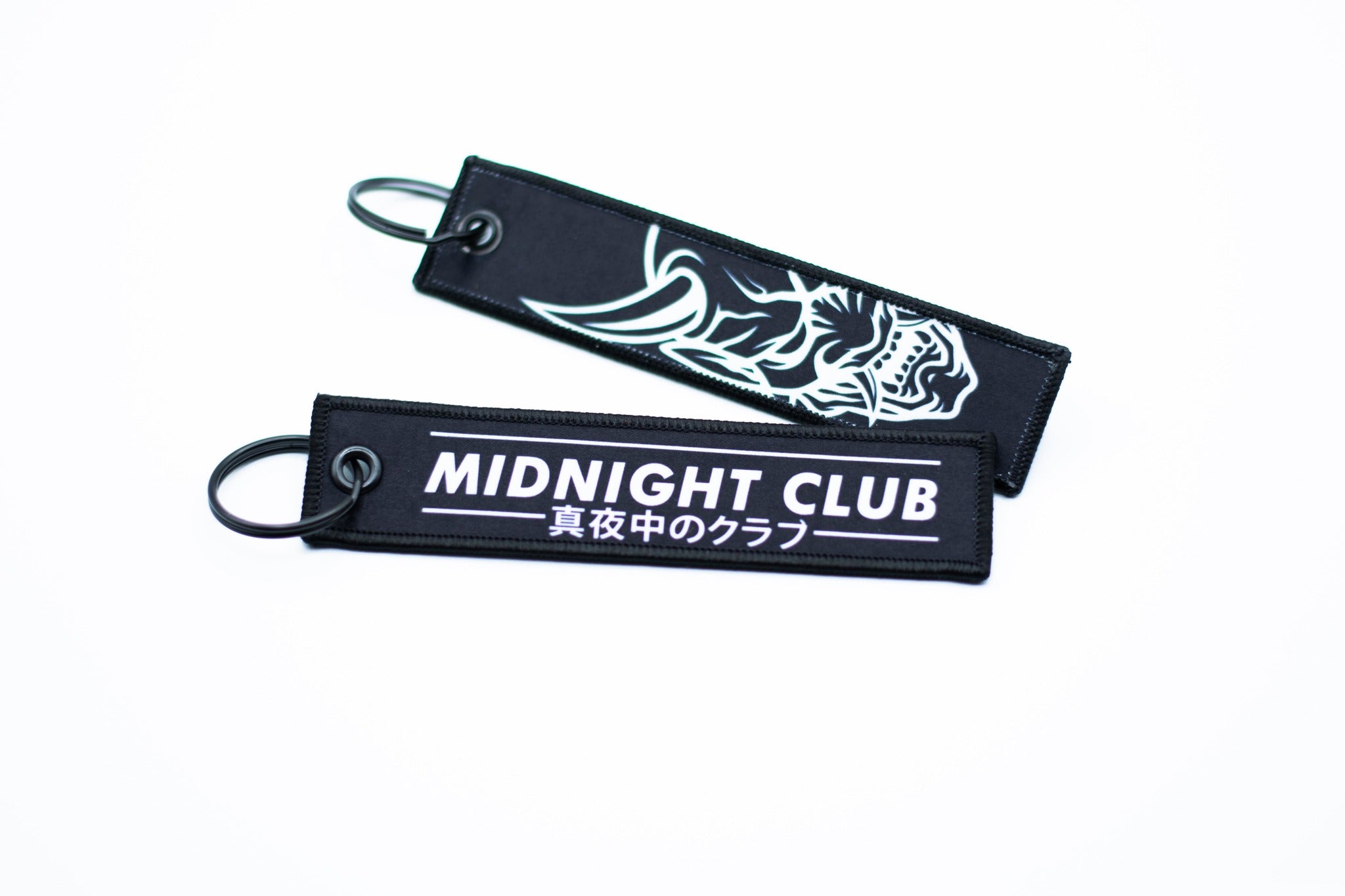 custom mafia キーホルダー CUSTOMMAFIA (@custommafia69) • Instagram photos and videos