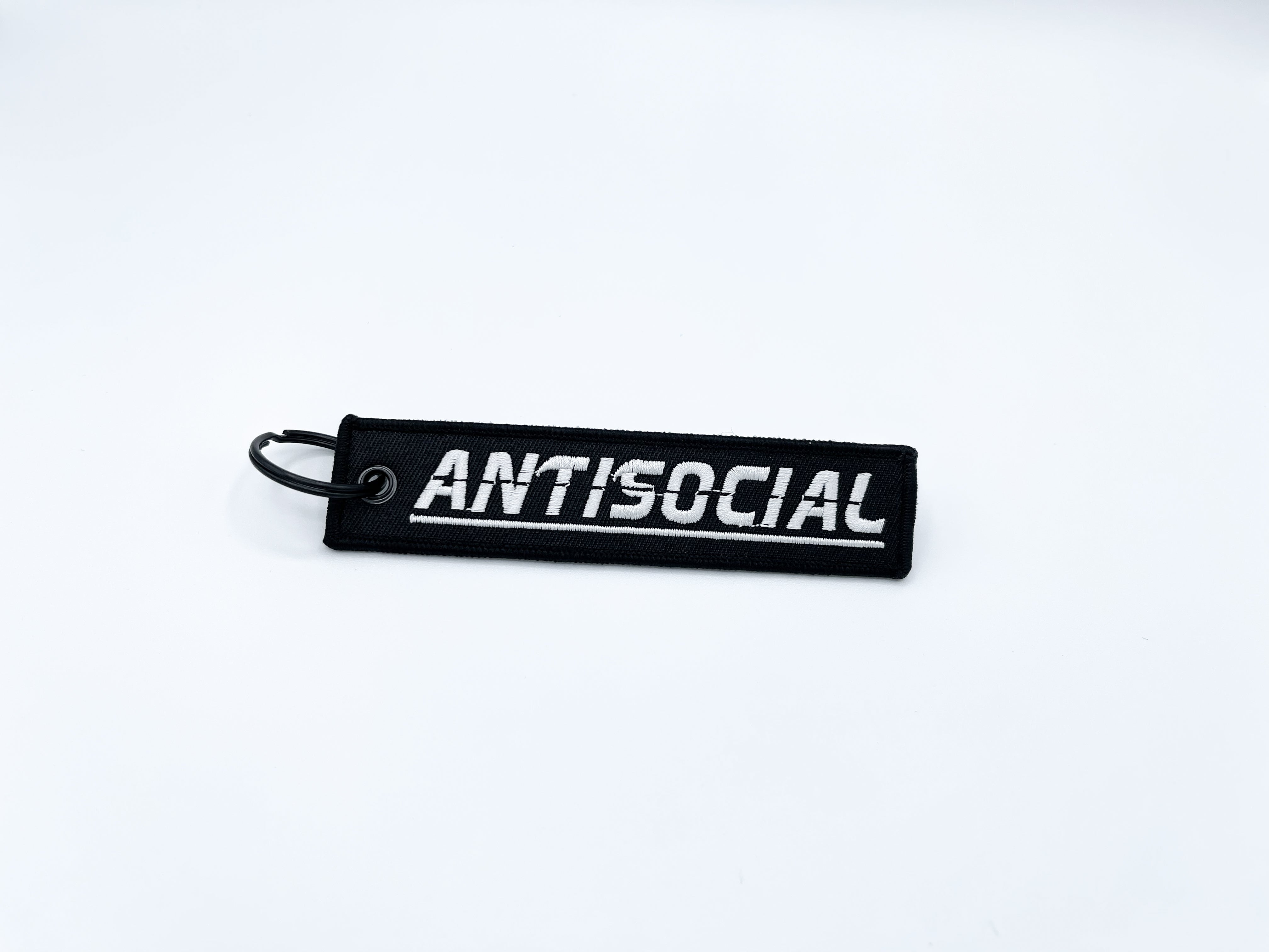 【TONA】キーホルダー　１０個 ダンパッチキーホルダー | TEIN Online Shop