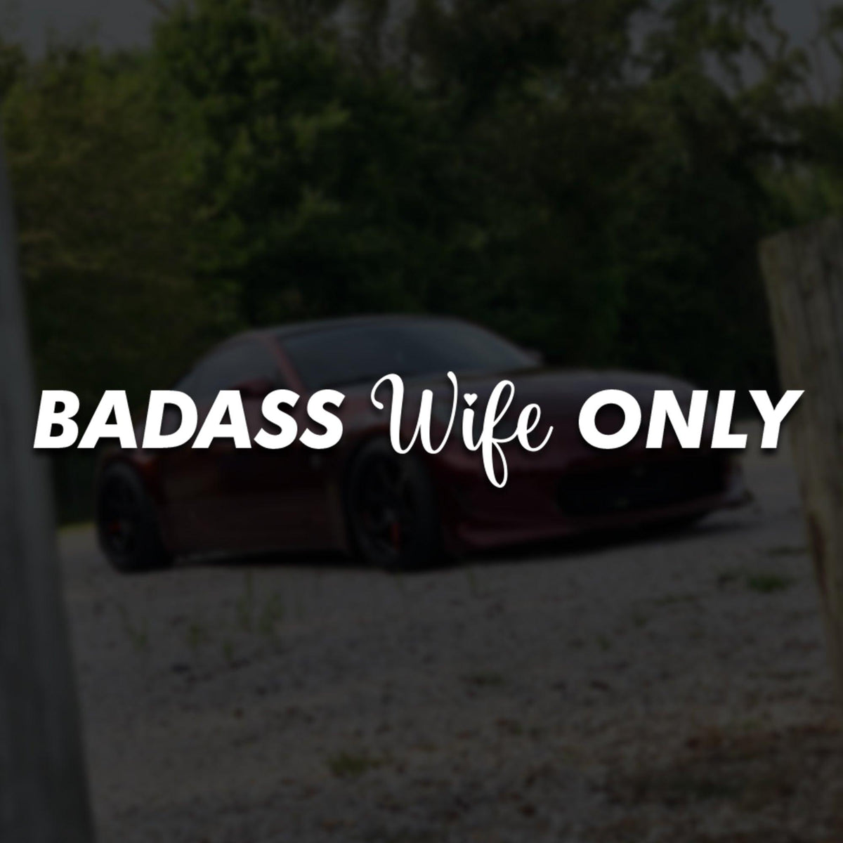 Proud Army Wife Hibiscus Decal for Car Truck Window Military Vinyl Sticker ( Telegrey 6 x 7.0 Proud Army Wife Hibiscus Decal for Car Truck Window Military Vinyl Sticker ( Telegrey 6 x 7.0